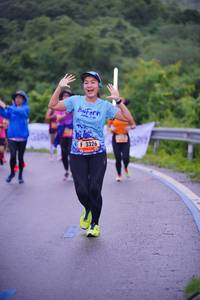 BIB: 3326
                            <button type="button" onclick="openModal(5713076)" class="btn btn-primary btn-sm float-right btn-popup" data-toggle="modal" data-target=".modal-high-quality">
                        <i class="fas fa-shopping-cart"></i> Add to Cart
                    </button>
                                            <button type="button" onclick="isThisMe(5713076, true)" class="btn btn-success btn-sm float-right btn-popup btn-isme hidden" data-toggle="tooltip" data-placement="bottom" title="นี่คือรูปของคุณใช่ไหม คลิกที่นี่เพื่อเอาเข้าอัลบั้ม">
                        <i class="fas fa-plus"></i> Add to album
                    </button>
                    <button type="button" onclick="isThisMe(5713076, false)" class="btn btn-warning btn-sm float-right btn-popup btn-isnotme hidden">
                        <i class="fas fa-ban"></i> Remove from album
                    </button>