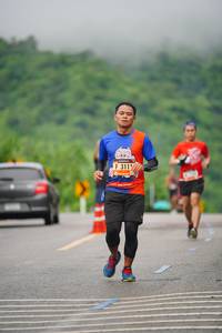 BIB: 311
                            <button type="button" onclick="openModal(5725779)" class="btn btn-primary btn-sm float-right btn-popup" data-toggle="modal" data-target=".modal-high-quality">
                        <i class="fas fa-shopping-cart"></i> Add to Cart
                    </button>
                                            <button type="button" onclick="isThisMe(5725779, true)" class="btn btn-success btn-sm float-right btn-popup btn-isme hidden" data-toggle="tooltip" data-placement="bottom" title="นี่คือรูปของคุณใช่ไหม คลิกที่นี่เพื่อเอาเข้าอัลบั้ม">
                        <i class="fas fa-plus"></i> Add to album
                    </button>
                    <button type="button" onclick="isThisMe(5725779, false)" class="btn btn-warning btn-sm float-right btn-popup btn-isnotme hidden">
                        <i class="fas fa-ban"></i> Remove from album
                    </button>