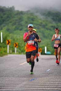 BIB: 5597
                            <button type="button" onclick="openModal(5721904)" class="btn btn-primary btn-sm float-right btn-popup" data-toggle="modal" data-target=".modal-high-quality">
                        <i class="fas fa-shopping-cart"></i> Add to Cart
                    </button>
                                            <button type="button" onclick="isThisMe(5721904, true)" class="btn btn-success btn-sm float-right btn-popup btn-isme hidden" data-toggle="tooltip" data-placement="bottom" title="นี่คือรูปของคุณใช่ไหม คลิกที่นี่เพื่อเอาเข้าอัลบั้ม">
                        <i class="fas fa-plus"></i> Add to album
                    </button>
                    <button type="button" onclick="isThisMe(5721904, false)" class="btn btn-warning btn-sm float-right btn-popup btn-isnotme hidden">
                        <i class="fas fa-ban"></i> Remove from album
                    </button>