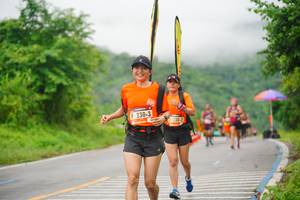 BIB: 
                            <button type="button" onclick="openModal(5726883)" class="btn btn-primary btn-sm float-right btn-popup" data-toggle="modal" data-target=".modal-high-quality">
                        <i class="fas fa-shopping-cart"></i> Add to Cart
                    </button>
                                            <button type="button" onclick="isThisMe(5726883, true)" class="btn btn-success btn-sm float-right btn-popup btn-isme hidden" data-toggle="tooltip" data-placement="bottom" title="นี่คือรูปของคุณใช่ไหม คลิกที่นี่เพื่อเอาเข้าอัลบั้ม">
                        <i class="fas fa-plus"></i> Add to album
                    </button>
                    <button type="button" onclick="isThisMe(5726883, false)" class="btn btn-warning btn-sm float-right btn-popup btn-isnotme hidden">
                        <i class="fas fa-ban"></i> Remove from album
                    </button>