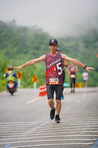 BIB: 1180
                            <button type="button" onclick="openModal(5719656)" class="btn btn-primary btn-sm float-right btn-popup" data-toggle="modal" data-target=".modal-high-quality">
                        <i class="fas fa-shopping-cart"></i> Add to Cart
                    </button>
                                            <button type="button" onclick="isThisMe(5719656, true)" class="btn btn-success btn-sm float-right btn-popup btn-isme hidden" data-toggle="tooltip" data-placement="bottom" title="นี่คือรูปของคุณใช่ไหม คลิกที่นี่เพื่อเอาเข้าอัลบั้ม">
                        <i class="fas fa-plus"></i> Add to album
                    </button>
                    <button type="button" onclick="isThisMe(5719656, false)" class="btn btn-warning btn-sm float-right btn-popup btn-isnotme hidden">
                        <i class="fas fa-ban"></i> Remove from album
                    </button>