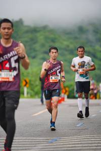 BIB: 1054, 1652
                            <button type="button" onclick="openModal(5724951)" class="btn btn-primary btn-sm float-right btn-popup" data-toggle="modal" data-target=".modal-high-quality">
                        <i class="fas fa-shopping-cart"></i> Add to Cart
                    </button>
                                            <button type="button" onclick="isThisMe(5724951, true)" class="btn btn-success btn-sm float-right btn-popup btn-isme hidden" data-toggle="tooltip" data-placement="bottom" title="นี่คือรูปของคุณใช่ไหม คลิกที่นี่เพื่อเอาเข้าอัลบั้ม">
                        <i class="fas fa-plus"></i> Add to album
                    </button>
                    <button type="button" onclick="isThisMe(5724951, false)" class="btn btn-warning btn-sm float-right btn-popup btn-isnotme hidden">
                        <i class="fas fa-ban"></i> Remove from album
                    </button>