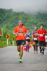 BIB: 1169, 
                            <button type="button" onclick="openModal(5725673)" class="btn btn-primary btn-sm float-right btn-popup" data-toggle="modal" data-target=".modal-high-quality">
                        <i class="fas fa-shopping-cart"></i> Add to Cart
                    </button>
                                            <button type="button" onclick="isThisMe(5725673, true)" class="btn btn-success btn-sm float-right btn-popup btn-isme hidden" data-toggle="tooltip" data-placement="bottom" title="นี่คือรูปของคุณใช่ไหม คลิกที่นี่เพื่อเอาเข้าอัลบั้ม">
                        <i class="fas fa-plus"></i> Add to album
                    </button>
                    <button type="button" onclick="isThisMe(5725673, false)" class="btn btn-warning btn-sm float-right btn-popup btn-isnotme hidden">
                        <i class="fas fa-ban"></i> Remove from album
                    </button>