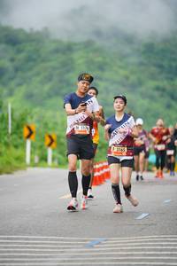 BIB: 1176, 3165
                            <button type="button" onclick="openModal(5730307)" class="btn btn-primary btn-sm float-right btn-popup" data-toggle="modal" data-target=".modal-high-quality">
                        <i class="fas fa-shopping-cart"></i> Add to Cart
                    </button>
                                            <button type="button" onclick="isThisMe(5730307, true)" class="btn btn-success btn-sm float-right btn-popup btn-isme hidden" data-toggle="tooltip" data-placement="bottom" title="นี่คือรูปของคุณใช่ไหม คลิกที่นี่เพื่อเอาเข้าอัลบั้ม">
                        <i class="fas fa-plus"></i> Add to album
                    </button>
                    <button type="button" onclick="isThisMe(5730307, false)" class="btn btn-warning btn-sm float-right btn-popup btn-isnotme hidden">
                        <i class="fas fa-ban"></i> Remove from album
                    </button>