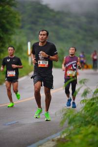 BIB: 1721
                            <button type="button" onclick="openModal(5718297)" class="btn btn-primary btn-sm float-right btn-popup" data-toggle="modal" data-target=".modal-high-quality">
                        <i class="fas fa-shopping-cart"></i> Add to Cart
                    </button>
                                            <button type="button" onclick="isThisMe(5718297, true)" class="btn btn-success btn-sm float-right btn-popup btn-isme hidden" data-toggle="tooltip" data-placement="bottom" title="นี่คือรูปของคุณใช่ไหม คลิกที่นี่เพื่อเอาเข้าอัลบั้ม">
                        <i class="fas fa-plus"></i> Add to album
                    </button>
                    <button type="button" onclick="isThisMe(5718297, false)" class="btn btn-warning btn-sm float-right btn-popup btn-isnotme hidden">
                        <i class="fas fa-ban"></i> Remove from album
                    </button>