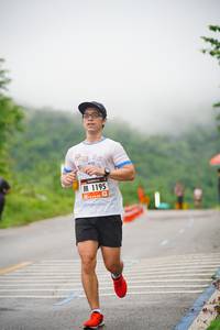 BIB: 1195
                            <button type="button" onclick="openModal(5719754)" class="btn btn-primary btn-sm float-right btn-popup" data-toggle="modal" data-target=".modal-high-quality">
                        <i class="fas fa-shopping-cart"></i> Add to Cart
                    </button>
                                            <button type="button" onclick="isThisMe(5719754, true)" class="btn btn-success btn-sm float-right btn-popup btn-isme hidden" data-toggle="tooltip" data-placement="bottom" title="นี่คือรูปของคุณใช่ไหม คลิกที่นี่เพื่อเอาเข้าอัลบั้ม">
                        <i class="fas fa-plus"></i> Add to album
                    </button>
                    <button type="button" onclick="isThisMe(5719754, false)" class="btn btn-warning btn-sm float-right btn-popup btn-isnotme hidden">
                        <i class="fas fa-ban"></i> Remove from album
                    </button>