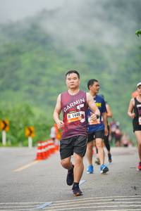 BIB: 1440
                            <button type="button" onclick="openModal(5730239)" class="btn btn-primary btn-sm float-right btn-popup" data-toggle="modal" data-target=".modal-high-quality">
                        <i class="fas fa-shopping-cart"></i> Add to Cart
                    </button>
                                            <button type="button" onclick="isThisMe(5730239, true)" class="btn btn-success btn-sm float-right btn-popup btn-isme hidden" data-toggle="tooltip" data-placement="bottom" title="นี่คือรูปของคุณใช่ไหม คลิกที่นี่เพื่อเอาเข้าอัลบั้ม">
                        <i class="fas fa-plus"></i> Add to album
                    </button>
                    <button type="button" onclick="isThisMe(5730239, false)" class="btn btn-warning btn-sm float-right btn-popup btn-isnotme hidden">
                        <i class="fas fa-ban"></i> Remove from album
                    </button>