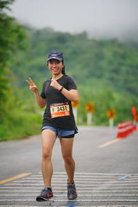 BIB: 3431
                            <button type="button" onclick="openModal(5722837)" class="btn btn-primary btn-sm float-right btn-popup" data-toggle="modal" data-target=".modal-high-quality">
                        <i class="fas fa-shopping-cart"></i> Add to Cart
                    </button>
                                            <button type="button" onclick="isThisMe(5722837, true)" class="btn btn-success btn-sm float-right btn-popup btn-isme hidden" data-toggle="tooltip" data-placement="bottom" title="นี่คือรูปของคุณใช่ไหม คลิกที่นี่เพื่อเอาเข้าอัลบั้ม">
                        <i class="fas fa-plus"></i> Add to album
                    </button>
                    <button type="button" onclick="isThisMe(5722837, false)" class="btn btn-warning btn-sm float-right btn-popup btn-isnotme hidden">
                        <i class="fas fa-ban"></i> Remove from album
                    </button>