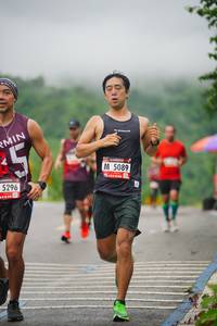 BIB: 5089, 5296
                            <button type="button" onclick="openModal(5722397)" class="btn btn-primary btn-sm float-right btn-popup" data-toggle="modal" data-target=".modal-high-quality">
                        <i class="fas fa-shopping-cart"></i> Add to Cart
                    </button>
                                            <button type="button" onclick="isThisMe(5722397, true)" class="btn btn-success btn-sm float-right btn-popup btn-isme hidden" data-toggle="tooltip" data-placement="bottom" title="นี่คือรูปของคุณใช่ไหม คลิกที่นี่เพื่อเอาเข้าอัลบั้ม">
                        <i class="fas fa-plus"></i> Add to album
                    </button>
                    <button type="button" onclick="isThisMe(5722397, false)" class="btn btn-warning btn-sm float-right btn-popup btn-isnotme hidden">
                        <i class="fas fa-ban"></i> Remove from album
                    </button>