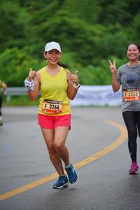 BIB: 3233, 3268, 
                            <button type="button" onclick="openModal(5717227)" class="btn btn-primary btn-sm float-right btn-popup" data-toggle="modal" data-target=".modal-high-quality">
                        <i class="fas fa-shopping-cart"></i> Add to Cart
                    </button>
                                            <button type="button" onclick="isThisMe(5717227, true)" class="btn btn-success btn-sm float-right btn-popup btn-isme hidden" data-toggle="tooltip" data-placement="bottom" title="นี่คือรูปของคุณใช่ไหม คลิกที่นี่เพื่อเอาเข้าอัลบั้ม">
                        <i class="fas fa-plus"></i> Add to album
                    </button>
                    <button type="button" onclick="isThisMe(5717227, false)" class="btn btn-warning btn-sm float-right btn-popup btn-isnotme hidden">
                        <i class="fas fa-ban"></i> Remove from album
                    </button>