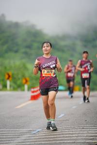 BIB: 3070
                            <button type="button" onclick="openModal(5719630)" class="btn btn-primary btn-sm float-right btn-popup" data-toggle="modal" data-target=".modal-high-quality">
                        <i class="fas fa-shopping-cart"></i> Add to Cart
                    </button>
                                            <button type="button" onclick="isThisMe(5719630, true)" class="btn btn-success btn-sm float-right btn-popup btn-isme hidden" data-toggle="tooltip" data-placement="bottom" title="นี่คือรูปของคุณใช่ไหม คลิกที่นี่เพื่อเอาเข้าอัลบั้ม">
                        <i class="fas fa-plus"></i> Add to album
                    </button>
                    <button type="button" onclick="isThisMe(5719630, false)" class="btn btn-warning btn-sm float-right btn-popup btn-isnotme hidden">
                        <i class="fas fa-ban"></i> Remove from album
                    </button>