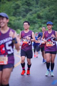 BIB: 1168, 3104
                            <button type="button" onclick="openModal(5713906)" class="btn btn-primary btn-sm float-right btn-popup" data-toggle="modal" data-target=".modal-high-quality">
                        <i class="fas fa-shopping-cart"></i> Add to Cart
                    </button>
                                            <button type="button" onclick="isThisMe(5713906, true)" class="btn btn-success btn-sm float-right btn-popup btn-isme hidden" data-toggle="tooltip" data-placement="bottom" title="นี่คือรูปของคุณใช่ไหม คลิกที่นี่เพื่อเอาเข้าอัลบั้ม">
                        <i class="fas fa-plus"></i> Add to album
                    </button>
                    <button type="button" onclick="isThisMe(5713906, false)" class="btn btn-warning btn-sm float-right btn-popup btn-isnotme hidden">
                        <i class="fas fa-ban"></i> Remove from album
                    </button>