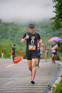 BIB: 1582
                            <button type="button" onclick="openModal(5723207)" class="btn btn-primary btn-sm float-right btn-popup" data-toggle="modal" data-target=".modal-high-quality">
                        <i class="fas fa-shopping-cart"></i> Add to Cart
                    </button>
                                            <button type="button" onclick="isThisMe(5723207, true)" class="btn btn-success btn-sm float-right btn-popup btn-isme hidden" data-toggle="tooltip" data-placement="bottom" title="นี่คือรูปของคุณใช่ไหม คลิกที่นี่เพื่อเอาเข้าอัลบั้ม">
                        <i class="fas fa-plus"></i> Add to album
                    </button>
                    <button type="button" onclick="isThisMe(5723207, false)" class="btn btn-warning btn-sm float-right btn-popup btn-isnotme hidden">
                        <i class="fas fa-ban"></i> Remove from album
                    </button>