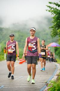 BIB: 1011, 1008
                            <button type="button" onclick="openModal(5730720)" class="btn btn-primary btn-sm float-right btn-popup" data-toggle="modal" data-target=".modal-high-quality">
                        <i class="fas fa-shopping-cart"></i> Add to Cart
                    </button>
                                            <button type="button" onclick="isThisMe(5730720, true)" class="btn btn-success btn-sm float-right btn-popup btn-isme hidden" data-toggle="tooltip" data-placement="bottom" title="นี่คือรูปของคุณใช่ไหม คลิกที่นี่เพื่อเอาเข้าอัลบั้ม">
                        <i class="fas fa-plus"></i> Add to album
                    </button>
                    <button type="button" onclick="isThisMe(5730720, false)" class="btn btn-warning btn-sm float-right btn-popup btn-isnotme hidden">
                        <i class="fas fa-ban"></i> Remove from album
                    </button>