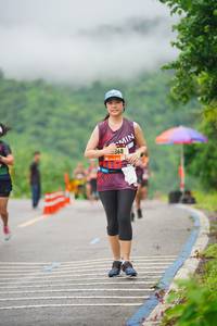 BIB: 
                            <button type="button" onclick="openModal(5727554)" class="btn btn-primary btn-sm float-right btn-popup" data-toggle="modal" data-target=".modal-high-quality">
                        <i class="fas fa-shopping-cart"></i> Add to Cart
                    </button>
                                            <button type="button" onclick="isThisMe(5727554, true)" class="btn btn-success btn-sm float-right btn-popup btn-isme hidden" data-toggle="tooltip" data-placement="bottom" title="นี่คือรูปของคุณใช่ไหม คลิกที่นี่เพื่อเอาเข้าอัลบั้ม">
                        <i class="fas fa-plus"></i> Add to album
                    </button>
                    <button type="button" onclick="isThisMe(5727554, false)" class="btn btn-warning btn-sm float-right btn-popup btn-isnotme hidden">
                        <i class="fas fa-ban"></i> Remove from album
                    </button>