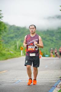 BIB: 1671
                            <button type="button" onclick="openModal(5727509)" class="btn btn-primary btn-sm float-right btn-popup" data-toggle="modal" data-target=".modal-high-quality">
                        <i class="fas fa-shopping-cart"></i> Add to Cart
                    </button>
                                            <button type="button" onclick="isThisMe(5727509, true)" class="btn btn-success btn-sm float-right btn-popup btn-isme hidden" data-toggle="tooltip" data-placement="bottom" title="นี่คือรูปของคุณใช่ไหม คลิกที่นี่เพื่อเอาเข้าอัลบั้ม">
                        <i class="fas fa-plus"></i> Add to album
                    </button>
                    <button type="button" onclick="isThisMe(5727509, false)" class="btn btn-warning btn-sm float-right btn-popup btn-isnotme hidden">
                        <i class="fas fa-ban"></i> Remove from album
                    </button>