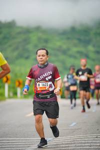 BIB: 1623, 
                            <button type="button" onclick="openModal(5727783)" class="btn btn-primary btn-sm float-right btn-popup" data-toggle="modal" data-target=".modal-high-quality">
                        <i class="fas fa-shopping-cart"></i> Add to Cart
                    </button>
                                            <button type="button" onclick="isThisMe(5727783, true)" class="btn btn-success btn-sm float-right btn-popup btn-isme hidden" data-toggle="tooltip" data-placement="bottom" title="นี่คือรูปของคุณใช่ไหม คลิกที่นี่เพื่อเอาเข้าอัลบั้ม">
                        <i class="fas fa-plus"></i> Add to album
                    </button>
                    <button type="button" onclick="isThisMe(5727783, false)" class="btn btn-warning btn-sm float-right btn-popup btn-isnotme hidden">
                        <i class="fas fa-ban"></i> Remove from album
                    </button>