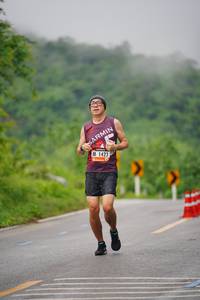 BIB: 1423
                            <button type="button" onclick="openModal(5720123)" class="btn btn-primary btn-sm float-right btn-popup" data-toggle="modal" data-target=".modal-high-quality">
                        <i class="fas fa-shopping-cart"></i> Add to Cart
                    </button>
                                            <button type="button" onclick="isThisMe(5720123, true)" class="btn btn-success btn-sm float-right btn-popup btn-isme hidden" data-toggle="tooltip" data-placement="bottom" title="นี่คือรูปของคุณใช่ไหม คลิกที่นี่เพื่อเอาเข้าอัลบั้ม">
                        <i class="fas fa-plus"></i> Add to album
                    </button>
                    <button type="button" onclick="isThisMe(5720123, false)" class="btn btn-warning btn-sm float-right btn-popup btn-isnotme hidden">
                        <i class="fas fa-ban"></i> Remove from album
                    </button>