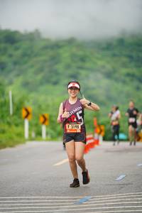 BIB: 3198
                            <button type="button" onclick="openModal(5728661)" class="btn btn-primary btn-sm float-right btn-popup" data-toggle="modal" data-target=".modal-high-quality">
                        <i class="fas fa-shopping-cart"></i> Add to Cart
                    </button>
                                            <button type="button" onclick="isThisMe(5728661, true)" class="btn btn-success btn-sm float-right btn-popup btn-isme hidden" data-toggle="tooltip" data-placement="bottom" title="นี่คือรูปของคุณใช่ไหม คลิกที่นี่เพื่อเอาเข้าอัลบั้ม">
                        <i class="fas fa-plus"></i> Add to album
                    </button>
                    <button type="button" onclick="isThisMe(5728661, false)" class="btn btn-warning btn-sm float-right btn-popup btn-isnotme hidden">
                        <i class="fas fa-ban"></i> Remove from album
                    </button>