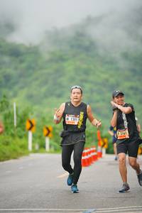 BIB: 3161
                            <button type="button" onclick="openModal(5731341)" class="btn btn-primary btn-sm float-right btn-popup" data-toggle="modal" data-target=".modal-high-quality">
                        <i class="fas fa-shopping-cart"></i> Add to Cart
                    </button>
                                            <button type="button" onclick="isThisMe(5731341, true)" class="btn btn-success btn-sm float-right btn-popup btn-isme hidden" data-toggle="tooltip" data-placement="bottom" title="นี่คือรูปของคุณใช่ไหม คลิกที่นี่เพื่อเอาเข้าอัลบั้ม">
                        <i class="fas fa-plus"></i> Add to album
                    </button>
                    <button type="button" onclick="isThisMe(5731341, false)" class="btn btn-warning btn-sm float-right btn-popup btn-isnotme hidden">
                        <i class="fas fa-ban"></i> Remove from album
                    </button>