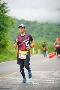 BIB: 1158
                            <button type="button" onclick="openModal(5727633)" class="btn btn-primary btn-sm float-right btn-popup" data-toggle="modal" data-target=".modal-high-quality">
                        <i class="fas fa-shopping-cart"></i> Add to Cart
                    </button>
                                            <button type="button" onclick="isThisMe(5727633, true)" class="btn btn-success btn-sm float-right btn-popup btn-isme hidden" data-toggle="tooltip" data-placement="bottom" title="นี่คือรูปของคุณใช่ไหม คลิกที่นี่เพื่อเอาเข้าอัลบั้ม">
                        <i class="fas fa-plus"></i> Add to album
                    </button>
                    <button type="button" onclick="isThisMe(5727633, false)" class="btn btn-warning btn-sm float-right btn-popup btn-isnotme hidden">
                        <i class="fas fa-ban"></i> Remove from album
                    </button>