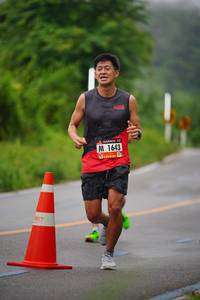 BIB: 1643
                            <button type="button" onclick="openModal(5718060)" class="btn btn-primary btn-sm float-right btn-popup" data-toggle="modal" data-target=".modal-high-quality">
                        <i class="fas fa-shopping-cart"></i> Add to Cart
                    </button>
                                            <button type="button" onclick="isThisMe(5718060, true)" class="btn btn-success btn-sm float-right btn-popup btn-isme hidden" data-toggle="tooltip" data-placement="bottom" title="นี่คือรูปของคุณใช่ไหม คลิกที่นี่เพื่อเอาเข้าอัลบั้ม">
                        <i class="fas fa-plus"></i> Add to album
                    </button>
                    <button type="button" onclick="isThisMe(5718060, false)" class="btn btn-warning btn-sm float-right btn-popup btn-isnotme hidden">
                        <i class="fas fa-ban"></i> Remove from album
                    </button>