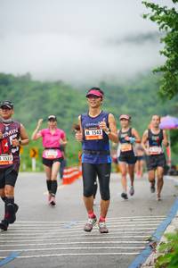 BIB: 1543, 1523
                            <button type="button" onclick="openModal(5727070)" class="btn btn-primary btn-sm float-right btn-popup" data-toggle="modal" data-target=".modal-high-quality">
                        <i class="fas fa-shopping-cart"></i> Add to Cart
                    </button>
                                            <button type="button" onclick="isThisMe(5727070, true)" class="btn btn-success btn-sm float-right btn-popup btn-isme hidden" data-toggle="tooltip" data-placement="bottom" title="นี่คือรูปของคุณใช่ไหม คลิกที่นี่เพื่อเอาเข้าอัลบั้ม">
                        <i class="fas fa-plus"></i> Add to album
                    </button>
                    <button type="button" onclick="isThisMe(5727070, false)" class="btn btn-warning btn-sm float-right btn-popup btn-isnotme hidden">
                        <i class="fas fa-ban"></i> Remove from album
                    </button>