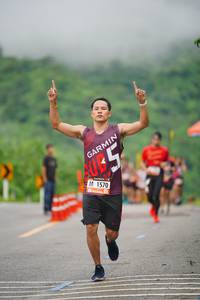 BIB: 1570
                            <button type="button" onclick="openModal(5726724)" class="btn btn-primary btn-sm float-right btn-popup" data-toggle="modal" data-target=".modal-high-quality">
                        <i class="fas fa-shopping-cart"></i> Add to Cart
                    </button>
                                            <button type="button" onclick="isThisMe(5726724, true)" class="btn btn-success btn-sm float-right btn-popup btn-isme hidden" data-toggle="tooltip" data-placement="bottom" title="นี่คือรูปของคุณใช่ไหม คลิกที่นี่เพื่อเอาเข้าอัลบั้ม">
                        <i class="fas fa-plus"></i> Add to album
                    </button>
                    <button type="button" onclick="isThisMe(5726724, false)" class="btn btn-warning btn-sm float-right btn-popup btn-isnotme hidden">
                        <i class="fas fa-ban"></i> Remove from album
                    </button>