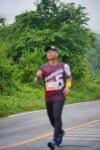 BIB: 
                            <button type="button" onclick="openModal(5721646)" class="btn btn-primary btn-sm float-right btn-popup" data-toggle="modal" data-target=".modal-high-quality">
                        <i class="fas fa-shopping-cart"></i> Add to Cart
                    </button>
                                            <button type="button" onclick="isThisMe(5721646, true)" class="btn btn-success btn-sm float-right btn-popup btn-isme hidden" data-toggle="tooltip" data-placement="bottom" title="นี่คือรูปของคุณใช่ไหม คลิกที่นี่เพื่อเอาเข้าอัลบั้ม">
                        <i class="fas fa-plus"></i> Add to album
                    </button>
                    <button type="button" onclick="isThisMe(5721646, false)" class="btn btn-warning btn-sm float-right btn-popup btn-isnotme hidden">
                        <i class="fas fa-ban"></i> Remove from album
                    </button>