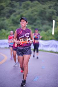 BIB: 3222
                            <button type="button" onclick="openModal(5713756)" class="btn btn-primary btn-sm float-right btn-popup" data-toggle="modal" data-target=".modal-high-quality">
                        <i class="fas fa-shopping-cart"></i> Add to Cart
                    </button>
                                            <button type="button" onclick="isThisMe(5713756, true)" class="btn btn-success btn-sm float-right btn-popup btn-isme hidden" data-toggle="tooltip" data-placement="bottom" title="นี่คือรูปของคุณใช่ไหม คลิกที่นี่เพื่อเอาเข้าอัลบั้ม">
                        <i class="fas fa-plus"></i> Add to album
                    </button>
                    <button type="button" onclick="isThisMe(5713756, false)" class="btn btn-warning btn-sm float-right btn-popup btn-isnotme hidden">
                        <i class="fas fa-ban"></i> Remove from album
                    </button>