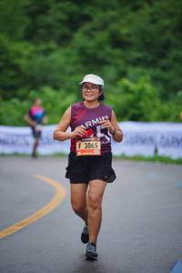 BIB: 3065
                            <button type="button" onclick="openModal(5716406)" class="btn btn-primary btn-sm float-right btn-popup" data-toggle="modal" data-target=".modal-high-quality">
                        <i class="fas fa-shopping-cart"></i> Add to Cart
                    </button>
                                            <button type="button" onclick="isThisMe(5716406, true)" class="btn btn-success btn-sm float-right btn-popup btn-isme hidden" data-toggle="tooltip" data-placement="bottom" title="นี่คือรูปของคุณใช่ไหม คลิกที่นี่เพื่อเอาเข้าอัลบั้ม">
                        <i class="fas fa-plus"></i> Add to album
                    </button>
                    <button type="button" onclick="isThisMe(5716406, false)" class="btn btn-warning btn-sm float-right btn-popup btn-isnotme hidden">
                        <i class="fas fa-ban"></i> Remove from album
                    </button>