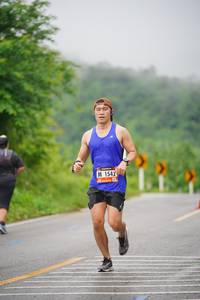 BIB: 1542
                            <button type="button" onclick="openModal(5719746)" class="btn btn-primary btn-sm float-right btn-popup" data-toggle="modal" data-target=".modal-high-quality">
                        <i class="fas fa-shopping-cart"></i> Add to Cart
                    </button>
                                            <button type="button" onclick="isThisMe(5719746, true)" class="btn btn-success btn-sm float-right btn-popup btn-isme hidden" data-toggle="tooltip" data-placement="bottom" title="นี่คือรูปของคุณใช่ไหม คลิกที่นี่เพื่อเอาเข้าอัลบั้ม">
                        <i class="fas fa-plus"></i> Add to album
                    </button>
                    <button type="button" onclick="isThisMe(5719746, false)" class="btn btn-warning btn-sm float-right btn-popup btn-isnotme hidden">
                        <i class="fas fa-ban"></i> Remove from album
                    </button>