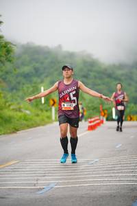 BIB: 1182
                            <button type="button" onclick="openModal(5719678)" class="btn btn-primary btn-sm float-right btn-popup" data-toggle="modal" data-target=".modal-high-quality">
                        <i class="fas fa-shopping-cart"></i> Add to Cart
                    </button>
                                            <button type="button" onclick="isThisMe(5719678, true)" class="btn btn-success btn-sm float-right btn-popup btn-isme hidden" data-toggle="tooltip" data-placement="bottom" title="นี่คือรูปของคุณใช่ไหม คลิกที่นี่เพื่อเอาเข้าอัลบั้ม">
                        <i class="fas fa-plus"></i> Add to album
                    </button>
                    <button type="button" onclick="isThisMe(5719678, false)" class="btn btn-warning btn-sm float-right btn-popup btn-isnotme hidden">
                        <i class="fas fa-ban"></i> Remove from album
                    </button>