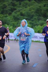 BIB: 3328
                            <button type="button" onclick="openModal(5714675)" class="btn btn-primary btn-sm float-right btn-popup" data-toggle="modal" data-target=".modal-high-quality">
                        <i class="fas fa-shopping-cart"></i> Add to Cart
                    </button>
                                            <button type="button" onclick="isThisMe(5714675, true)" class="btn btn-success btn-sm float-right btn-popup btn-isme hidden" data-toggle="tooltip" data-placement="bottom" title="นี่คือรูปของคุณใช่ไหม คลิกที่นี่เพื่อเอาเข้าอัลบั้ม">
                        <i class="fas fa-plus"></i> Add to album
                    </button>
                    <button type="button" onclick="isThisMe(5714675, false)" class="btn btn-warning btn-sm float-right btn-popup btn-isnotme hidden">
                        <i class="fas fa-ban"></i> Remove from album
                    </button>