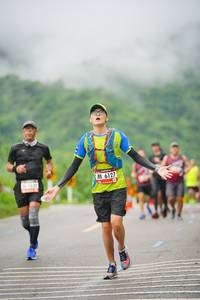 BIB: 6127
                            <button type="button" onclick="openModal(5730046)" class="btn btn-primary btn-sm float-right btn-popup" data-toggle="modal" data-target=".modal-high-quality">
                        <i class="fas fa-shopping-cart"></i> Add to Cart
                    </button>
                                            <button type="button" onclick="isThisMe(5730046, true)" class="btn btn-success btn-sm float-right btn-popup btn-isme hidden" data-toggle="tooltip" data-placement="bottom" title="นี่คือรูปของคุณใช่ไหม คลิกที่นี่เพื่อเอาเข้าอัลบั้ม">
                        <i class="fas fa-plus"></i> Add to album
                    </button>
                    <button type="button" onclick="isThisMe(5730046, false)" class="btn btn-warning btn-sm float-right btn-popup btn-isnotme hidden">
                        <i class="fas fa-ban"></i> Remove from album
                    </button>