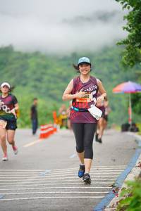 BIB: 568
                            <button type="button" onclick="openModal(5727559)" class="btn btn-primary btn-sm float-right btn-popup" data-toggle="modal" data-target=".modal-high-quality">
                        <i class="fas fa-shopping-cart"></i> Add to Cart
                    </button>
                                            <button type="button" onclick="isThisMe(5727559, true)" class="btn btn-success btn-sm float-right btn-popup btn-isme hidden" data-toggle="tooltip" data-placement="bottom" title="นี่คือรูปของคุณใช่ไหม คลิกที่นี่เพื่อเอาเข้าอัลบั้ม">
                        <i class="fas fa-plus"></i> Add to album
                    </button>
                    <button type="button" onclick="isThisMe(5727559, false)" class="btn btn-warning btn-sm float-right btn-popup btn-isnotme hidden">
                        <i class="fas fa-ban"></i> Remove from album
                    </button>