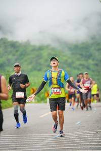 BIB: 6127
                            <button type="button" onclick="openModal(5730041)" class="btn btn-primary btn-sm float-right btn-popup" data-toggle="modal" data-target=".modal-high-quality">
                        <i class="fas fa-shopping-cart"></i> Add to Cart
                    </button>
                                            <button type="button" onclick="isThisMe(5730041, true)" class="btn btn-success btn-sm float-right btn-popup btn-isme hidden" data-toggle="tooltip" data-placement="bottom" title="นี่คือรูปของคุณใช่ไหม คลิกที่นี่เพื่อเอาเข้าอัลบั้ม">
                        <i class="fas fa-plus"></i> Add to album
                    </button>
                    <button type="button" onclick="isThisMe(5730041, false)" class="btn btn-warning btn-sm float-right btn-popup btn-isnotme hidden">
                        <i class="fas fa-ban"></i> Remove from album
                    </button>