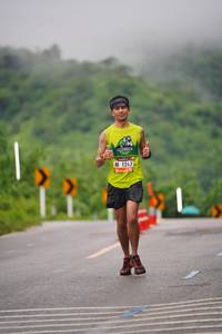 BIB: 1267
                            <button type="button" onclick="openModal(5721232)" class="btn btn-primary btn-sm float-right btn-popup" data-toggle="modal" data-target=".modal-high-quality">
                        <i class="fas fa-shopping-cart"></i> Add to Cart
                    </button>
                                            <button type="button" onclick="isThisMe(5721232, true)" class="btn btn-success btn-sm float-right btn-popup btn-isme hidden" data-toggle="tooltip" data-placement="bottom" title="นี่คือรูปของคุณใช่ไหม คลิกที่นี่เพื่อเอาเข้าอัลบั้ม">
                        <i class="fas fa-plus"></i> Add to album
                    </button>
                    <button type="button" onclick="isThisMe(5721232, false)" class="btn btn-warning btn-sm float-right btn-popup btn-isnotme hidden">
                        <i class="fas fa-ban"></i> Remove from album
                    </button>