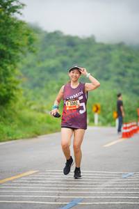 BIB: 3302
                            <button type="button" onclick="openModal(5727397)" class="btn btn-primary btn-sm float-right btn-popup" data-toggle="modal" data-target=".modal-high-quality">
                        <i class="fas fa-shopping-cart"></i> Add to Cart
                    </button>
                                            <button type="button" onclick="isThisMe(5727397, true)" class="btn btn-success btn-sm float-right btn-popup btn-isme hidden" data-toggle="tooltip" data-placement="bottom" title="นี่คือรูปของคุณใช่ไหม คลิกที่นี่เพื่อเอาเข้าอัลบั้ม">
                        <i class="fas fa-plus"></i> Add to album
                    </button>
                    <button type="button" onclick="isThisMe(5727397, false)" class="btn btn-warning btn-sm float-right btn-popup btn-isnotme hidden">
                        <i class="fas fa-ban"></i> Remove from album
                    </button>