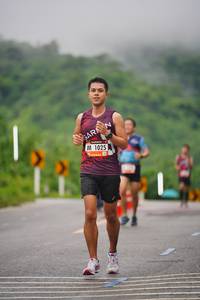 BIB: 1025
                            <button type="button" onclick="openModal(5721686)" class="btn btn-primary btn-sm float-right btn-popup" data-toggle="modal" data-target=".modal-high-quality">
                        <i class="fas fa-shopping-cart"></i> Add to Cart
                    </button>
                                            <button type="button" onclick="isThisMe(5721686, true)" class="btn btn-success btn-sm float-right btn-popup btn-isme hidden" data-toggle="tooltip" data-placement="bottom" title="นี่คือรูปของคุณใช่ไหม คลิกที่นี่เพื่อเอาเข้าอัลบั้ม">
                        <i class="fas fa-plus"></i> Add to album
                    </button>
                    <button type="button" onclick="isThisMe(5721686, false)" class="btn btn-warning btn-sm float-right btn-popup btn-isnotme hidden">
                        <i class="fas fa-ban"></i> Remove from album
                    </button>