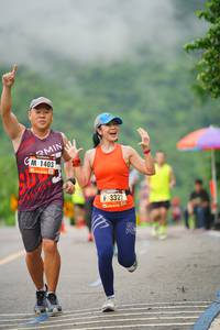 BIB: 1403, 3322
                            <button type="button" onclick="openModal(5730069)" class="btn btn-primary btn-sm float-right btn-popup" data-toggle="modal" data-target=".modal-high-quality">
                        <i class="fas fa-shopping-cart"></i> Add to Cart
                    </button>
                                            <button type="button" onclick="isThisMe(5730069, true)" class="btn btn-success btn-sm float-right btn-popup btn-isme hidden" data-toggle="tooltip" data-placement="bottom" title="นี่คือรูปของคุณใช่ไหม คลิกที่นี่เพื่อเอาเข้าอัลบั้ม">
                        <i class="fas fa-plus"></i> Add to album
                    </button>
                    <button type="button" onclick="isThisMe(5730069, false)" class="btn btn-warning btn-sm float-right btn-popup btn-isnotme hidden">
                        <i class="fas fa-ban"></i> Remove from album
                    </button>