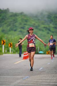 BIB: 3088
                            <button type="button" onclick="openModal(5725330)" class="btn btn-primary btn-sm float-right btn-popup" data-toggle="modal" data-target=".modal-high-quality">
                        <i class="fas fa-shopping-cart"></i> Add to Cart
                    </button>
                                            <button type="button" onclick="isThisMe(5725330, true)" class="btn btn-success btn-sm float-right btn-popup btn-isme hidden" data-toggle="tooltip" data-placement="bottom" title="นี่คือรูปของคุณใช่ไหม คลิกที่นี่เพื่อเอาเข้าอัลบั้ม">
                        <i class="fas fa-plus"></i> Add to album
                    </button>
                    <button type="button" onclick="isThisMe(5725330, false)" class="btn btn-warning btn-sm float-right btn-popup btn-isnotme hidden">
                        <i class="fas fa-ban"></i> Remove from album
                    </button>