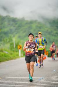 BIB: 3282
                            <button type="button" onclick="openModal(5730027)" class="btn btn-primary btn-sm float-right btn-popup" data-toggle="modal" data-target=".modal-high-quality">
                        <i class="fas fa-shopping-cart"></i> Add to Cart
                    </button>
                                            <button type="button" onclick="isThisMe(5730027, true)" class="btn btn-success btn-sm float-right btn-popup btn-isme hidden" data-toggle="tooltip" data-placement="bottom" title="นี่คือรูปของคุณใช่ไหม คลิกที่นี่เพื่อเอาเข้าอัลบั้ม">
                        <i class="fas fa-plus"></i> Add to album
                    </button>
                    <button type="button" onclick="isThisMe(5730027, false)" class="btn btn-warning btn-sm float-right btn-popup btn-isnotme hidden">
                        <i class="fas fa-ban"></i> Remove from album
                    </button>