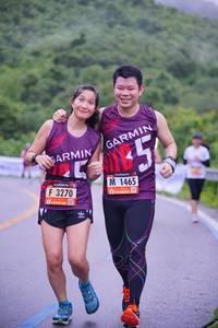 BIB: 1465, 3270
                            <button type="button" onclick="openModal(5713940)" class="btn btn-primary btn-sm float-right btn-popup" data-toggle="modal" data-target=".modal-high-quality">
                        <i class="fas fa-shopping-cart"></i> Add to Cart
                    </button>
                                            <button type="button" onclick="isThisMe(5713940, true)" class="btn btn-success btn-sm float-right btn-popup btn-isme hidden" data-toggle="tooltip" data-placement="bottom" title="นี่คือรูปของคุณใช่ไหม คลิกที่นี่เพื่อเอาเข้าอัลบั้ม">
                        <i class="fas fa-plus"></i> Add to album
                    </button>
                    <button type="button" onclick="isThisMe(5713940, false)" class="btn btn-warning btn-sm float-right btn-popup btn-isnotme hidden">
                        <i class="fas fa-ban"></i> Remove from album
                    </button>