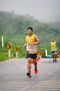 BIB: 1081
                            <button type="button" onclick="openModal(5719317)" class="btn btn-primary btn-sm float-right btn-popup" data-toggle="modal" data-target=".modal-high-quality">
                        <i class="fas fa-shopping-cart"></i> Add to Cart
                    </button>
                                            <button type="button" onclick="isThisMe(5719317, true)" class="btn btn-success btn-sm float-right btn-popup btn-isme hidden" data-toggle="tooltip" data-placement="bottom" title="นี่คือรูปของคุณใช่ไหม คลิกที่นี่เพื่อเอาเข้าอัลบั้ม">
                        <i class="fas fa-plus"></i> Add to album
                    </button>
                    <button type="button" onclick="isThisMe(5719317, false)" class="btn btn-warning btn-sm float-right btn-popup btn-isnotme hidden">
                        <i class="fas fa-ban"></i> Remove from album
                    </button>