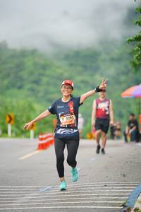 BIB: 3293
                            <button type="button" onclick="openModal(5729639)" class="btn btn-primary btn-sm float-right btn-popup" data-toggle="modal" data-target=".modal-high-quality">
                        <i class="fas fa-shopping-cart"></i> Add to Cart
                    </button>
                                            <button type="button" onclick="isThisMe(5729639, true)" class="btn btn-success btn-sm float-right btn-popup btn-isme hidden" data-toggle="tooltip" data-placement="bottom" title="นี่คือรูปของคุณใช่ไหม คลิกที่นี่เพื่อเอาเข้าอัลบั้ม">
                        <i class="fas fa-plus"></i> Add to album
                    </button>
                    <button type="button" onclick="isThisMe(5729639, false)" class="btn btn-warning btn-sm float-right btn-popup btn-isnotme hidden">
                        <i class="fas fa-ban"></i> Remove from album
                    </button>