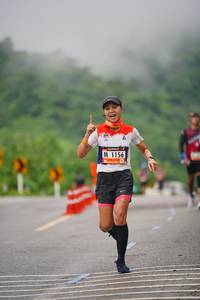 BIB: 1156
                            <button type="button" onclick="openModal(5719933)" class="btn btn-primary btn-sm float-right btn-popup" data-toggle="modal" data-target=".modal-high-quality">
                        <i class="fas fa-shopping-cart"></i> Add to Cart
                    </button>
                                            <button type="button" onclick="isThisMe(5719933, true)" class="btn btn-success btn-sm float-right btn-popup btn-isme hidden" data-toggle="tooltip" data-placement="bottom" title="นี่คือรูปของคุณใช่ไหม คลิกที่นี่เพื่อเอาเข้าอัลบั้ม">
                        <i class="fas fa-plus"></i> Add to album
                    </button>
                    <button type="button" onclick="isThisMe(5719933, false)" class="btn btn-warning btn-sm float-right btn-popup btn-isnotme hidden">
                        <i class="fas fa-ban"></i> Remove from album
                    </button>