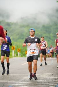 BIB: 1669
                            <button type="button" onclick="openModal(5730685)" class="btn btn-primary btn-sm float-right btn-popup" data-toggle="modal" data-target=".modal-high-quality">
                        <i class="fas fa-shopping-cart"></i> Add to Cart
                    </button>
                                            <button type="button" onclick="isThisMe(5730685, true)" class="btn btn-success btn-sm float-right btn-popup btn-isme hidden" data-toggle="tooltip" data-placement="bottom" title="นี่คือรูปของคุณใช่ไหม คลิกที่นี่เพื่อเอาเข้าอัลบั้ม">
                        <i class="fas fa-plus"></i> Add to album
                    </button>
                    <button type="button" onclick="isThisMe(5730685, false)" class="btn btn-warning btn-sm float-right btn-popup btn-isnotme hidden">
                        <i class="fas fa-ban"></i> Remove from album
                    </button>