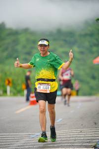 BIB: 1331
                            <button type="button" onclick="openModal(5727269)" class="btn btn-primary btn-sm float-right btn-popup" data-toggle="modal" data-target=".modal-high-quality">
                        <i class="fas fa-shopping-cart"></i> Add to Cart
                    </button>
                                            <button type="button" onclick="isThisMe(5727269, true)" class="btn btn-success btn-sm float-right btn-popup btn-isme hidden" data-toggle="tooltip" data-placement="bottom" title="นี่คือรูปของคุณใช่ไหม คลิกที่นี่เพื่อเอาเข้าอัลบั้ม">
                        <i class="fas fa-plus"></i> Add to album
                    </button>
                    <button type="button" onclick="isThisMe(5727269, false)" class="btn btn-warning btn-sm float-right btn-popup btn-isnotme hidden">
                        <i class="fas fa-ban"></i> Remove from album
                    </button>