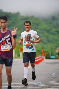 BIB: 1620, 1652
                            <button type="button" onclick="openModal(5724993)" class="btn btn-primary btn-sm float-right btn-popup" data-toggle="modal" data-target=".modal-high-quality">
                        <i class="fas fa-shopping-cart"></i> Add to Cart
                    </button>
                                            <button type="button" onclick="isThisMe(5724993, true)" class="btn btn-success btn-sm float-right btn-popup btn-isme hidden" data-toggle="tooltip" data-placement="bottom" title="นี่คือรูปของคุณใช่ไหม คลิกที่นี่เพื่อเอาเข้าอัลบั้ม">
                        <i class="fas fa-plus"></i> Add to album
                    </button>
                    <button type="button" onclick="isThisMe(5724993, false)" class="btn btn-warning btn-sm float-right btn-popup btn-isnotme hidden">
                        <i class="fas fa-ban"></i> Remove from album
                    </button>